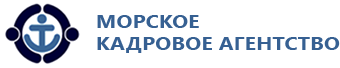 МКА